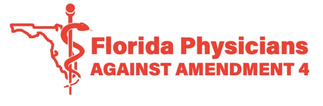 FPAA4: Florida Physicians Against Amendment 4